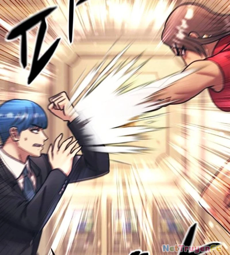 Bản Ngã Tối Thượng Chapter 73 - Trang 3