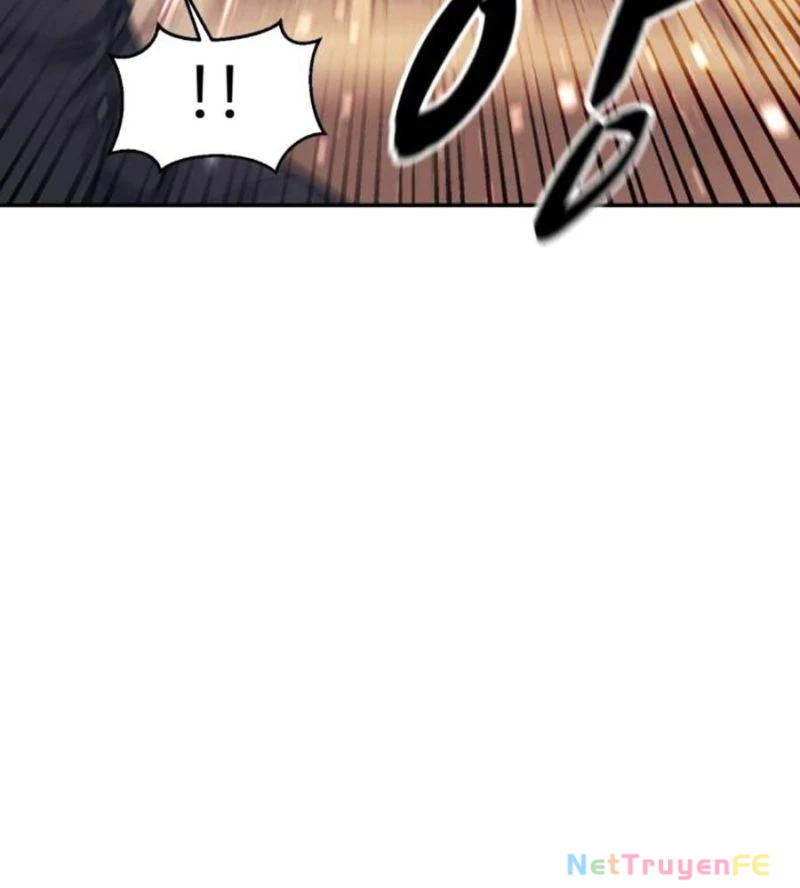 Bản Ngã Tối Thượng Chapter 73 - Trang 3