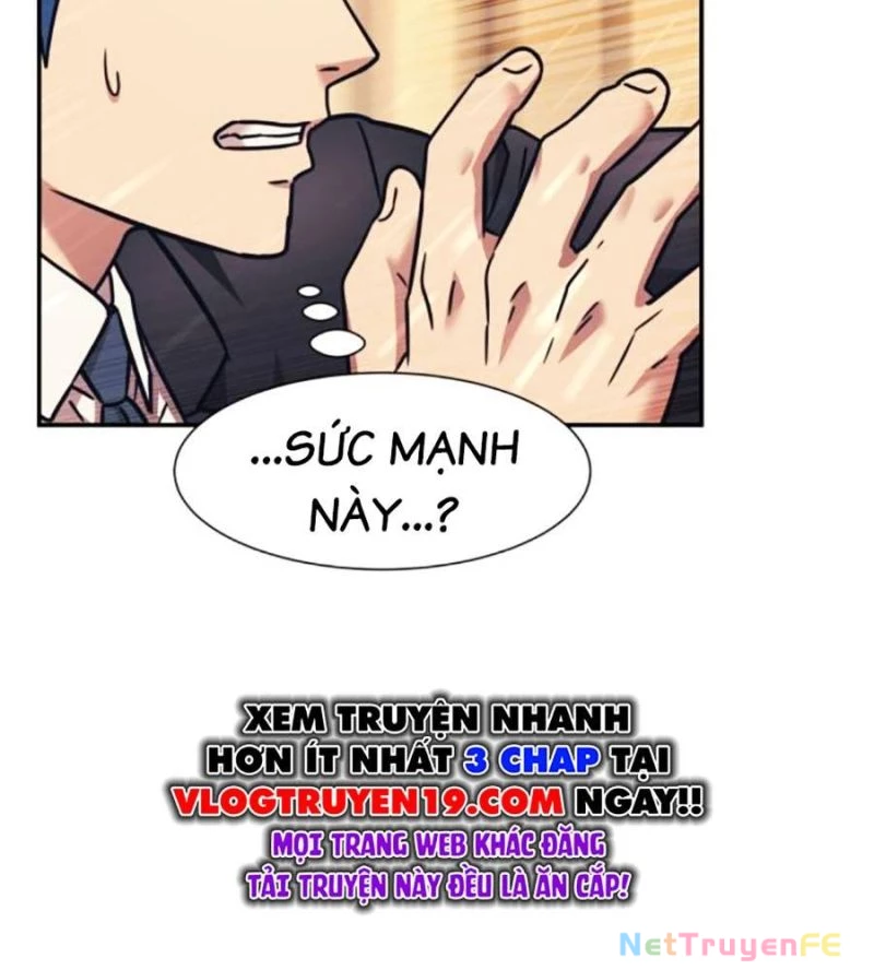 Bản Ngã Tối Thượng Chapter 73 - Trang 3