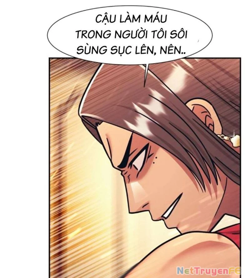 Bản Ngã Tối Thượng Chapter 73 - Trang 3