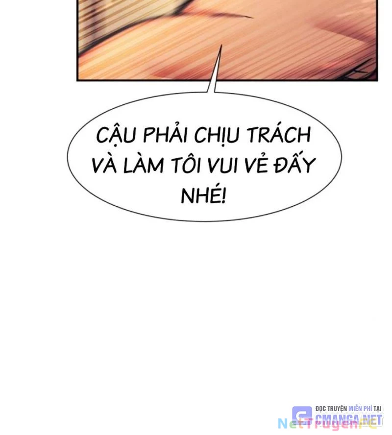 Bản Ngã Tối Thượng Chapter 73 - Trang 3