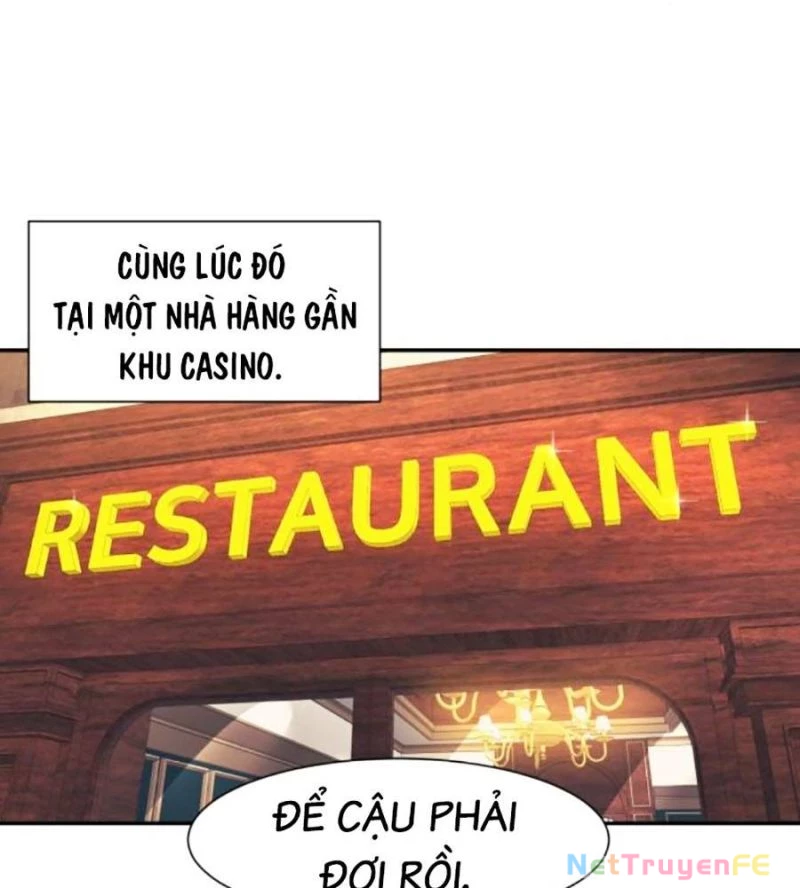 Bản Ngã Tối Thượng Chapter 73 - Trang 3