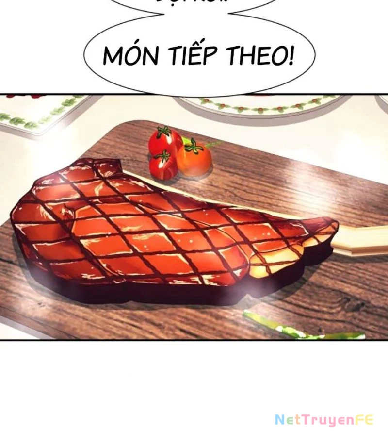 Bản Ngã Tối Thượng Chapter 73 - Trang 3