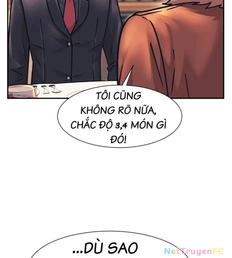 Bản Ngã Tối Thượng Chapter 73 - Trang 3