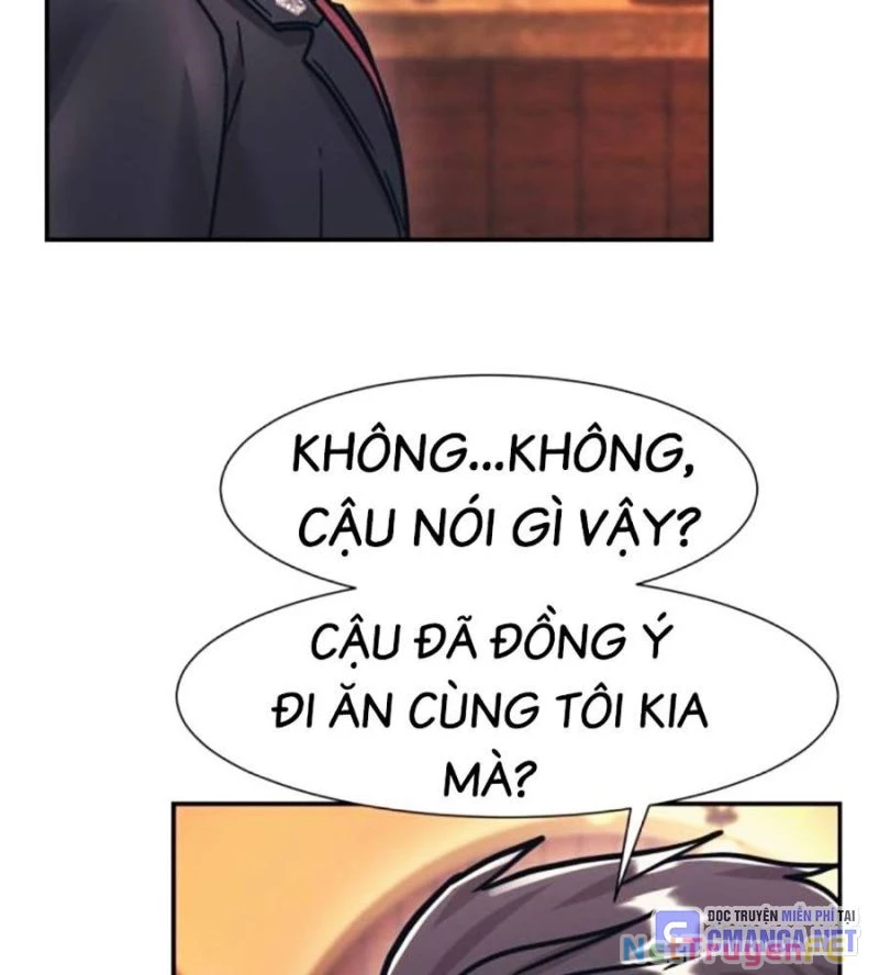 Bản Ngã Tối Thượng Chapter 73 - Trang 3