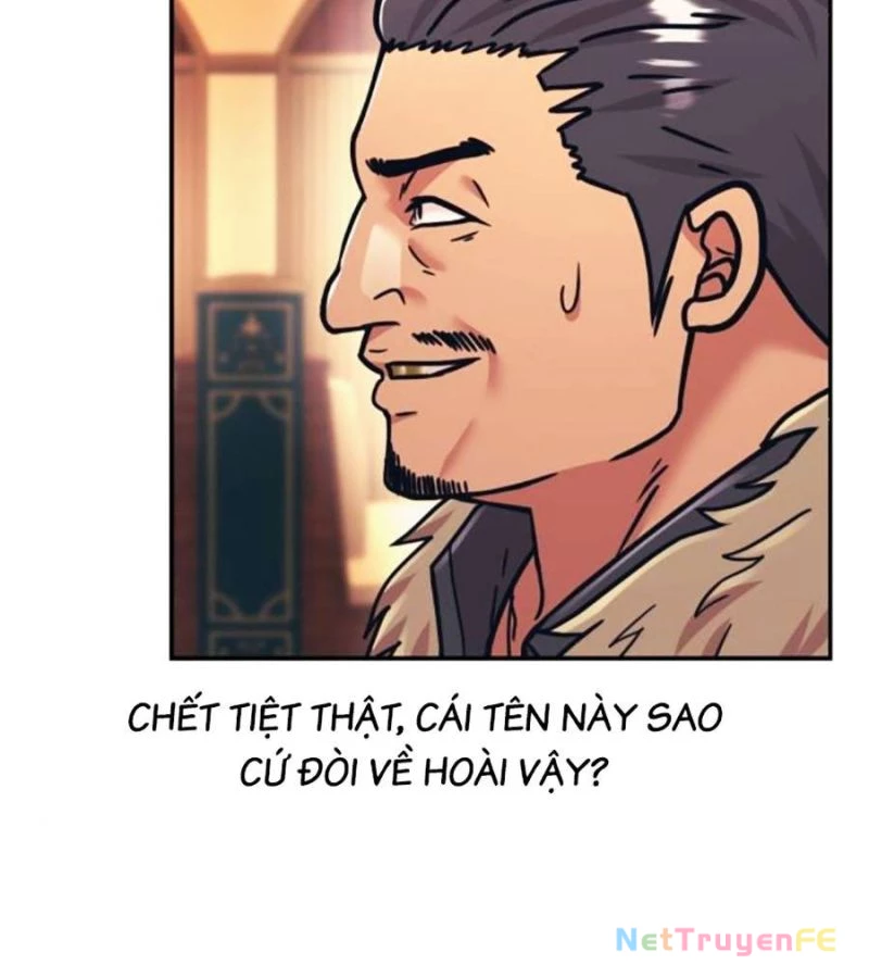 Bản Ngã Tối Thượng Chapter 73 - Trang 3