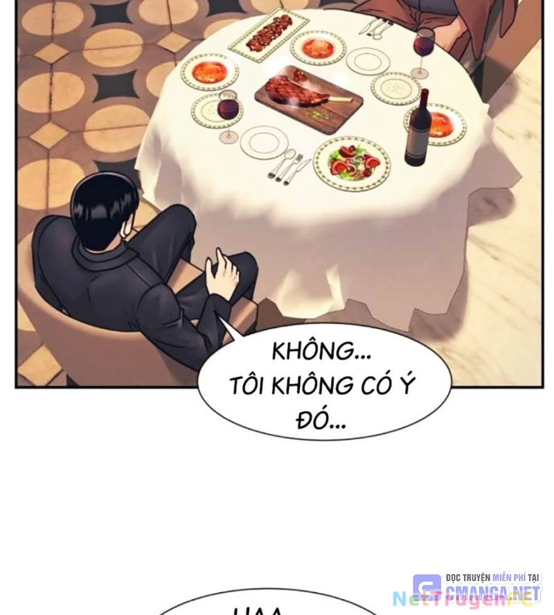 Bản Ngã Tối Thượng Chapter 73 - Trang 3