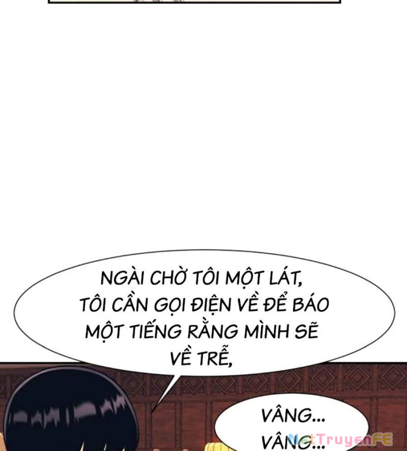 Bản Ngã Tối Thượng Chapter 73 - Trang 3