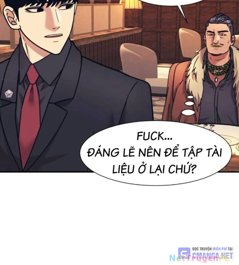 Bản Ngã Tối Thượng Chapter 73 - Trang 3