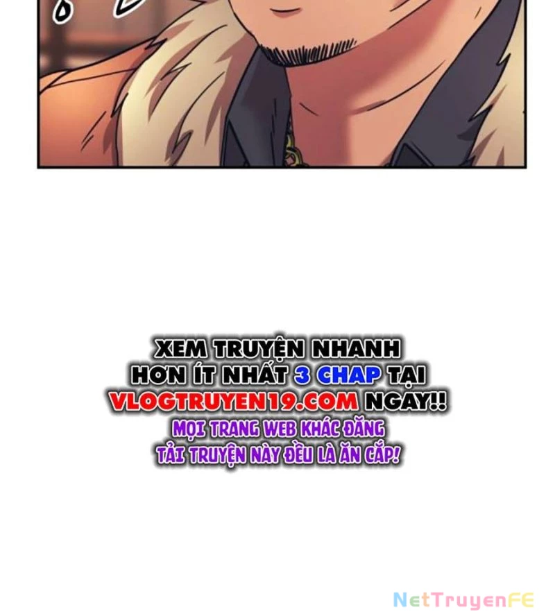 Bản Ngã Tối Thượng Chapter 73 - Trang 3