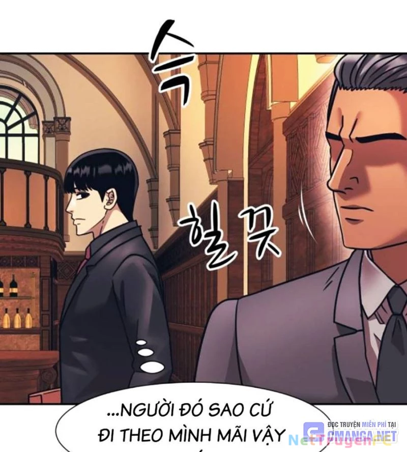 Bản Ngã Tối Thượng Chapter 73 - Trang 3