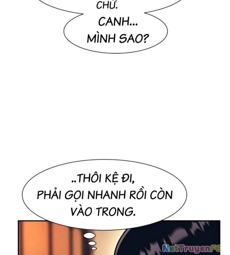 Bản Ngã Tối Thượng Chapter 73 - Trang 3