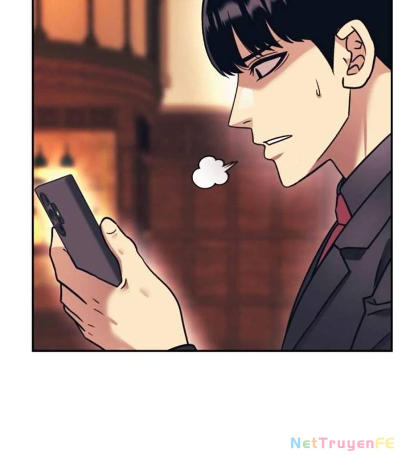 Bản Ngã Tối Thượng Chapter 73 - Trang 3