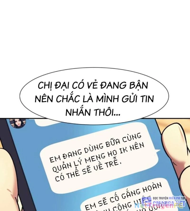 Bản Ngã Tối Thượng Chapter 73 - Trang 3