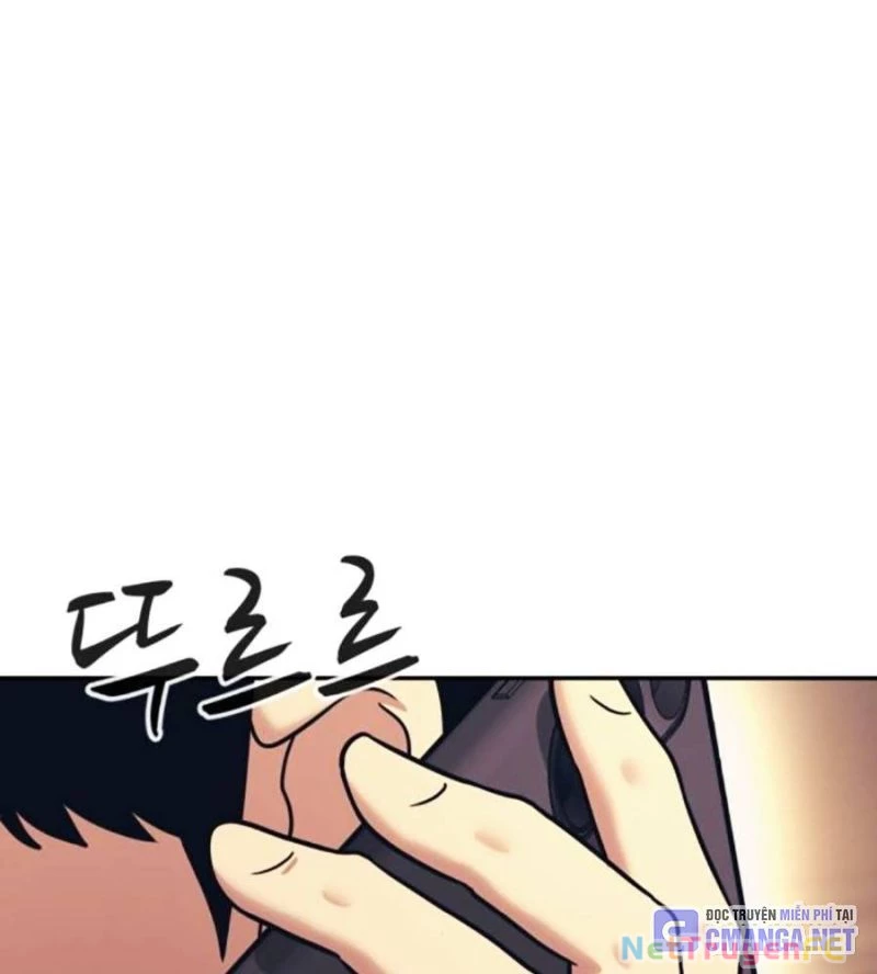 Bản Ngã Tối Thượng Chapter 73 - Trang 3