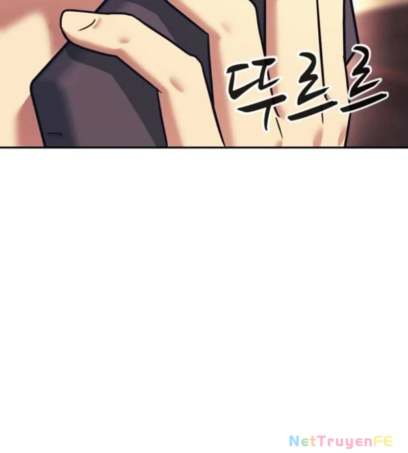 Bản Ngã Tối Thượng Chapter 73 - Trang 3