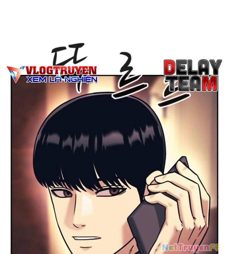 Bản Ngã Tối Thượng Chapter 73 - Trang 3