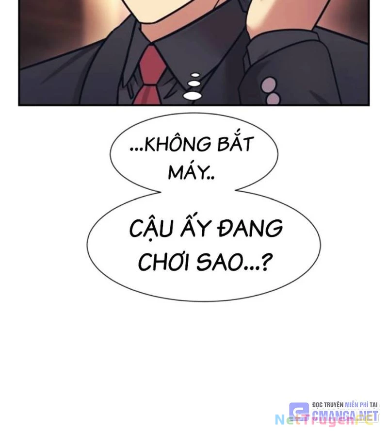 Bản Ngã Tối Thượng Chapter 73 - Trang 3
