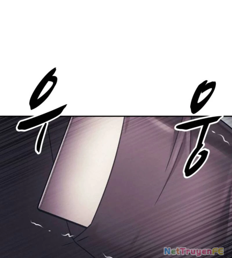 Bản Ngã Tối Thượng Chapter 73 - Trang 3