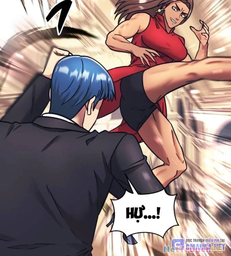 Bản Ngã Tối Thượng Chapter 73 - Trang 3