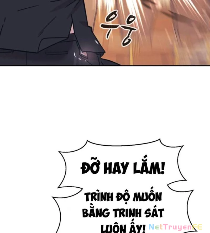 Bản Ngã Tối Thượng Chapter 73 - Trang 3