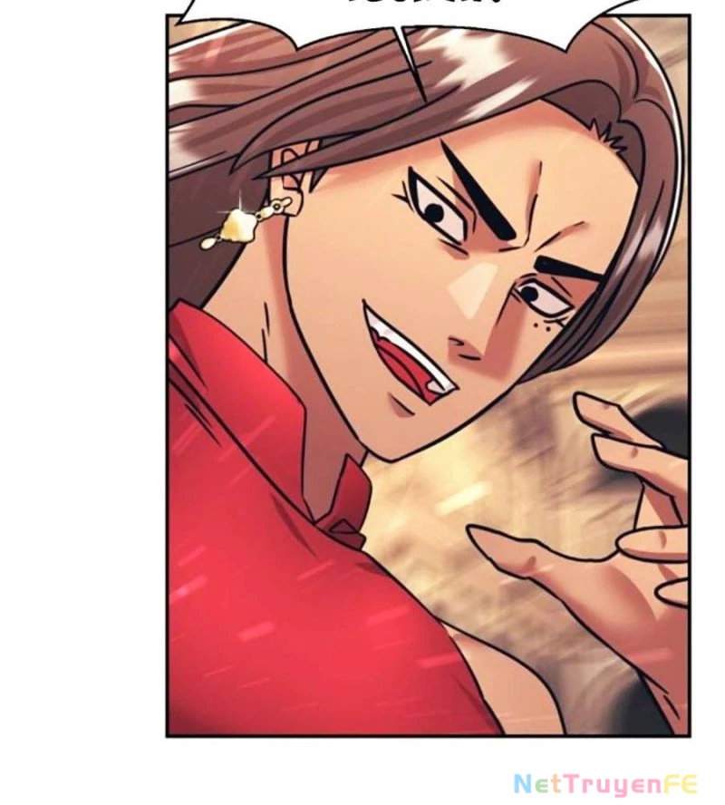 Bản Ngã Tối Thượng Chapter 73 - Trang 3