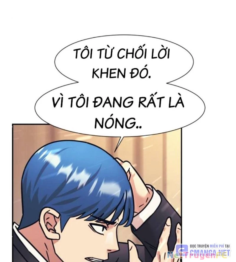 Bản Ngã Tối Thượng Chapter 73 - Trang 3