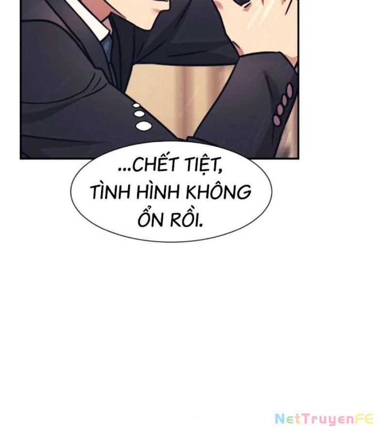 Bản Ngã Tối Thượng Chapter 73 - Trang 3