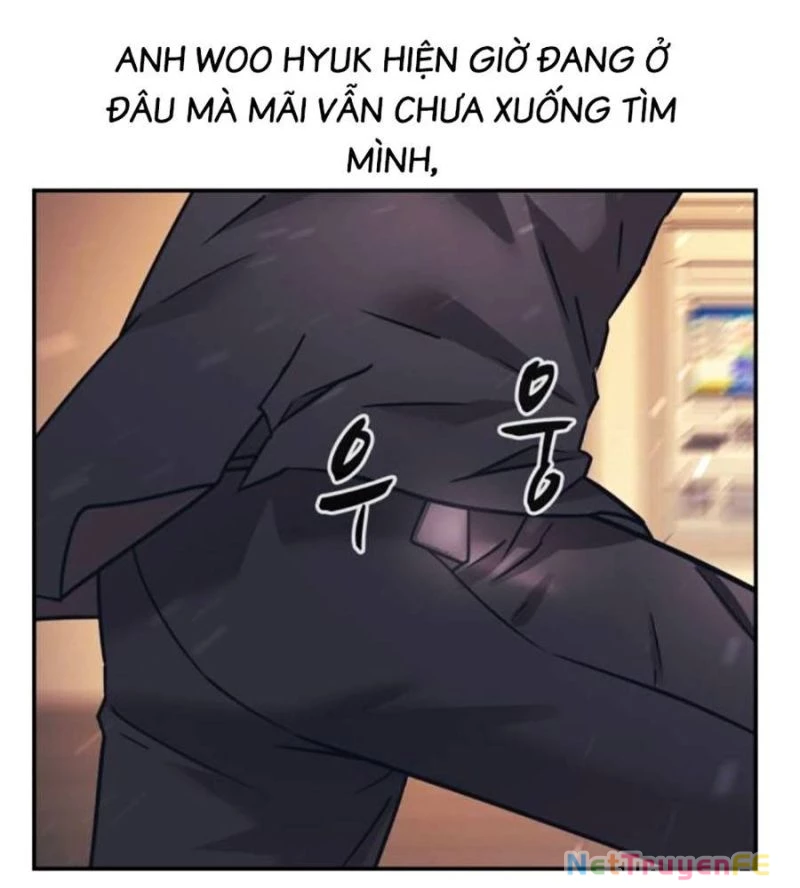 Bản Ngã Tối Thượng Chapter 73 - Trang 3