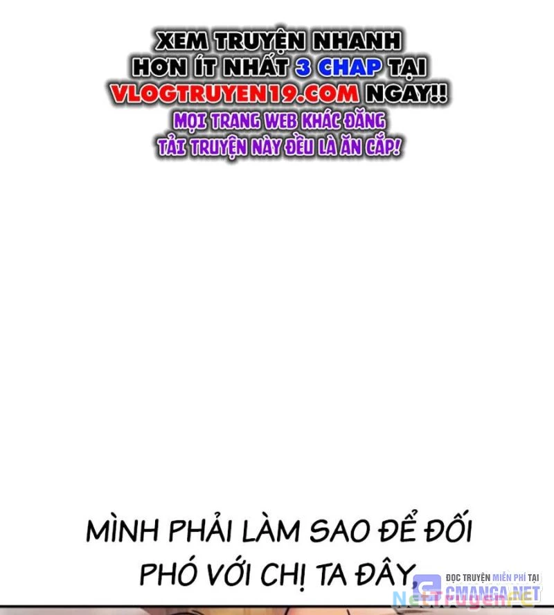 Bản Ngã Tối Thượng Chapter 73 - Trang 3