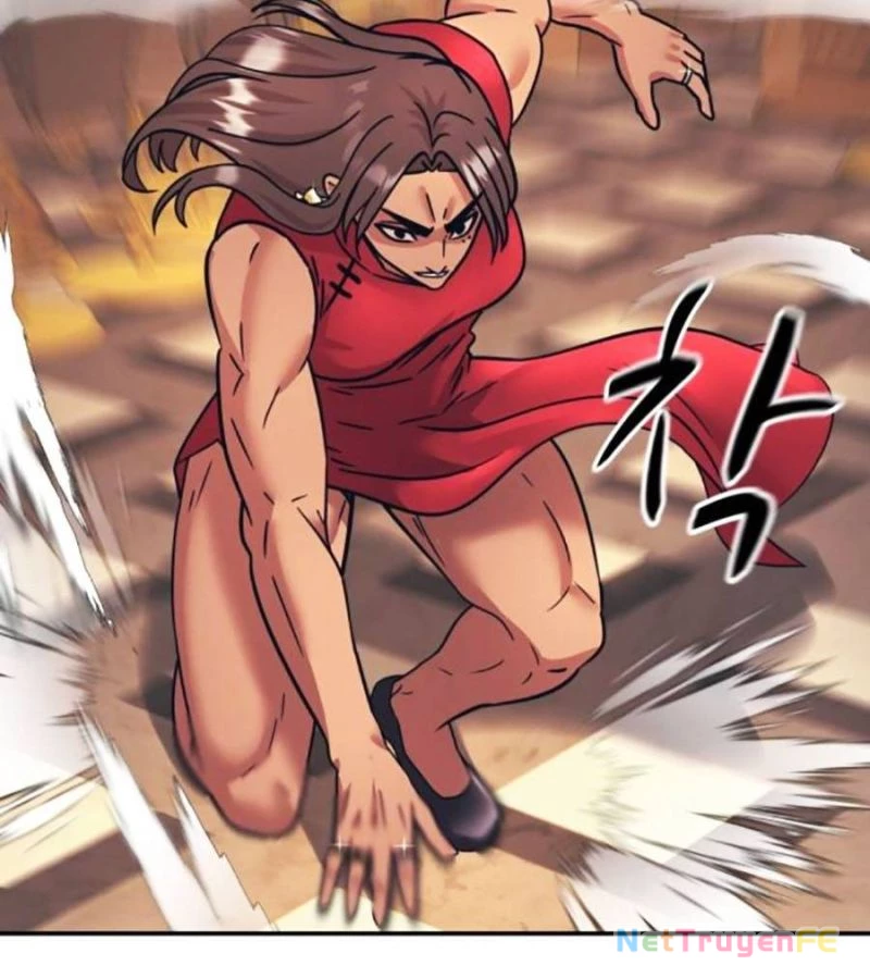 Bản Ngã Tối Thượng Chapter 73 - Trang 3