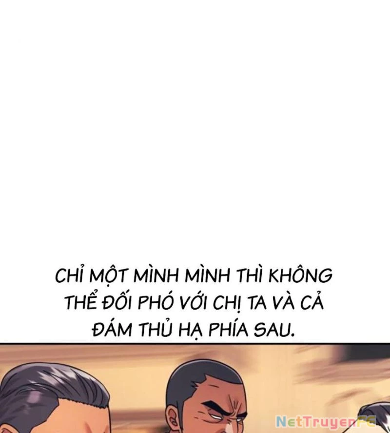 Bản Ngã Tối Thượng Chapter 73 - Trang 3