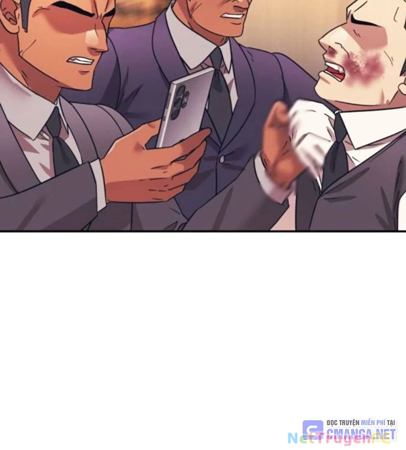 Bản Ngã Tối Thượng Chapter 73 - Trang 3