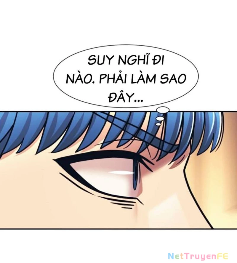 Bản Ngã Tối Thượng Chapter 73 - Trang 3