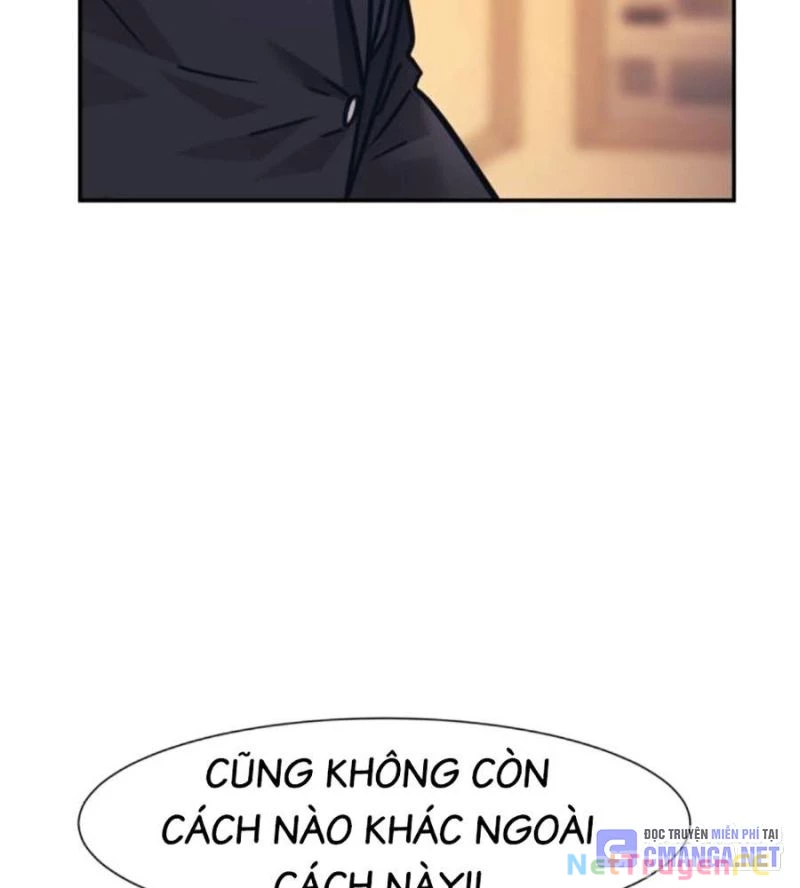 Bản Ngã Tối Thượng Chapter 73 - Trang 3