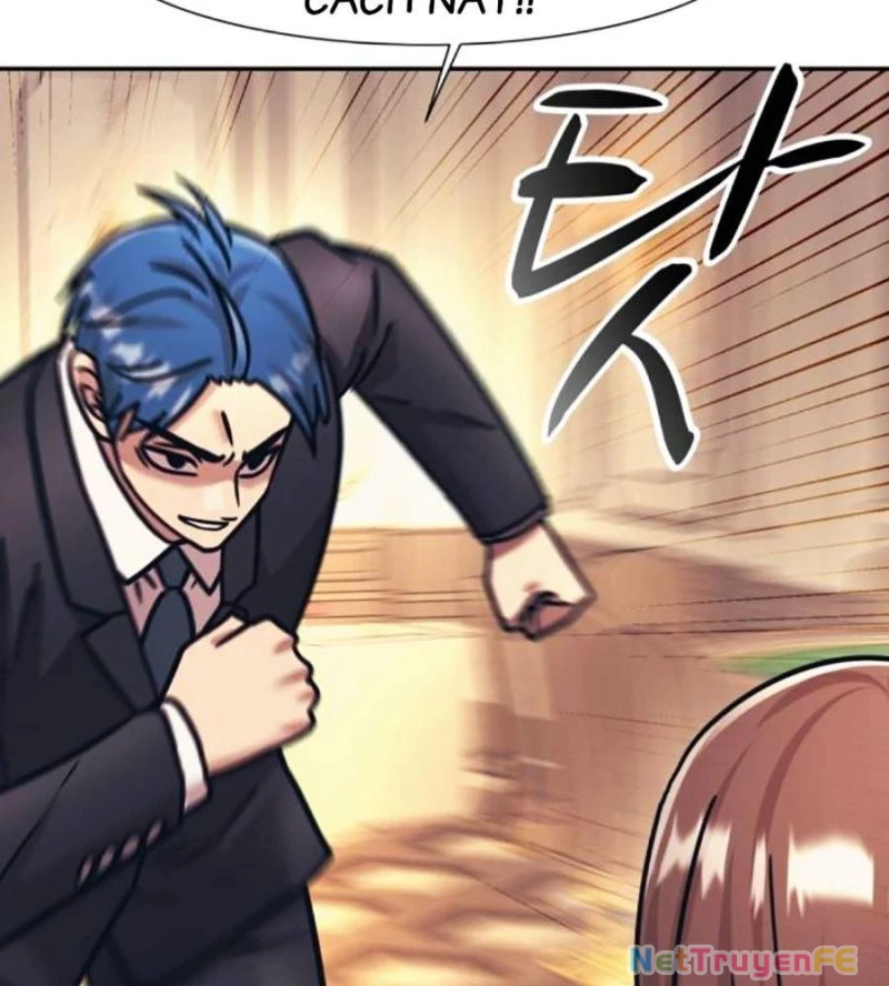 Bản Ngã Tối Thượng Chapter 73 - Trang 3
