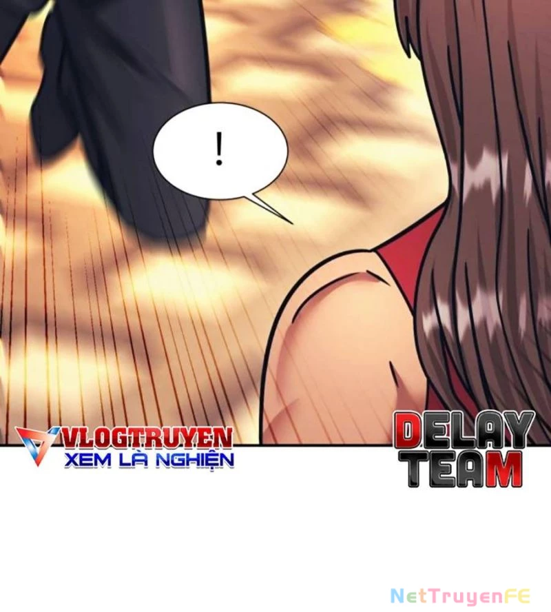 Bản Ngã Tối Thượng Chapter 73 - Trang 3