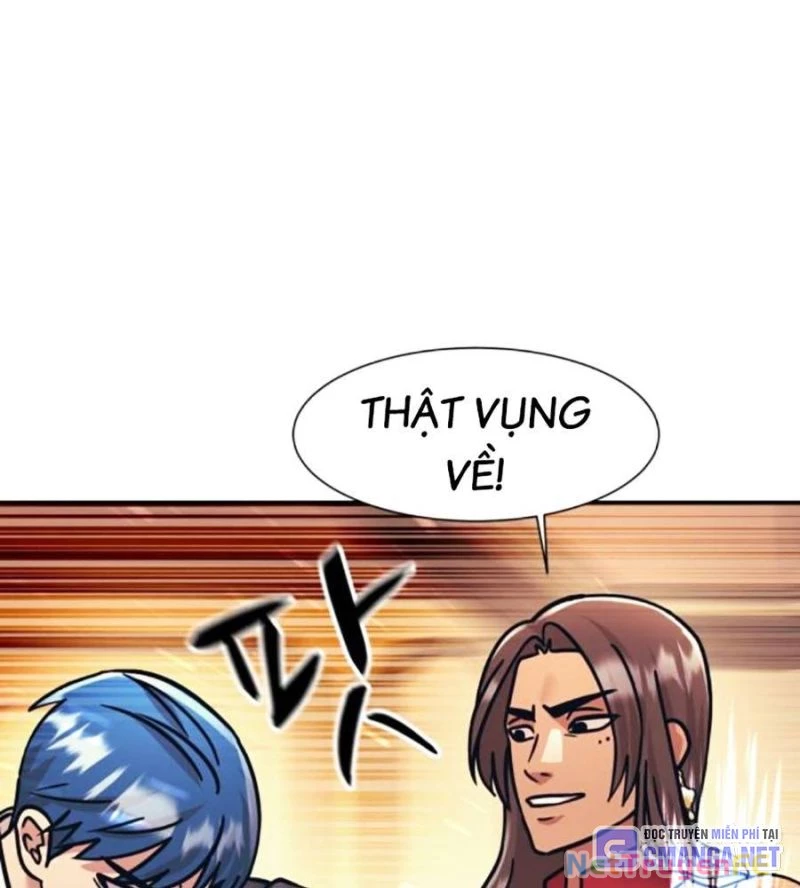 Bản Ngã Tối Thượng Chapter 73 - Trang 3