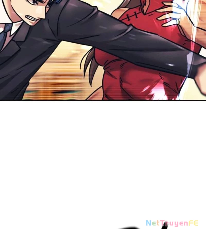 Bản Ngã Tối Thượng Chapter 73 - Trang 3