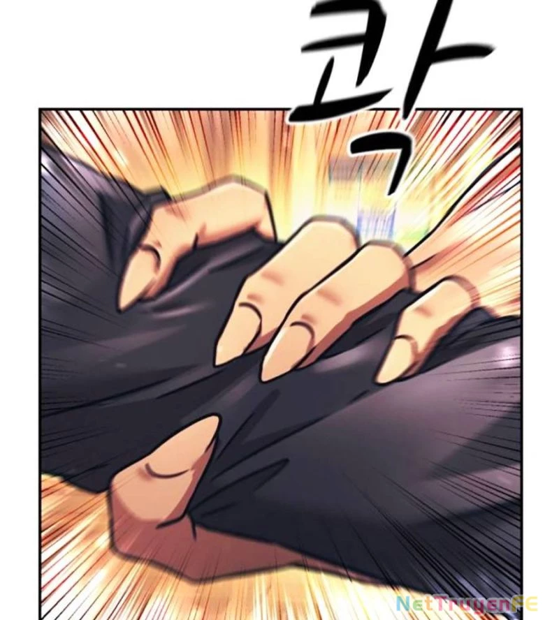 Bản Ngã Tối Thượng Chapter 73 - Trang 3