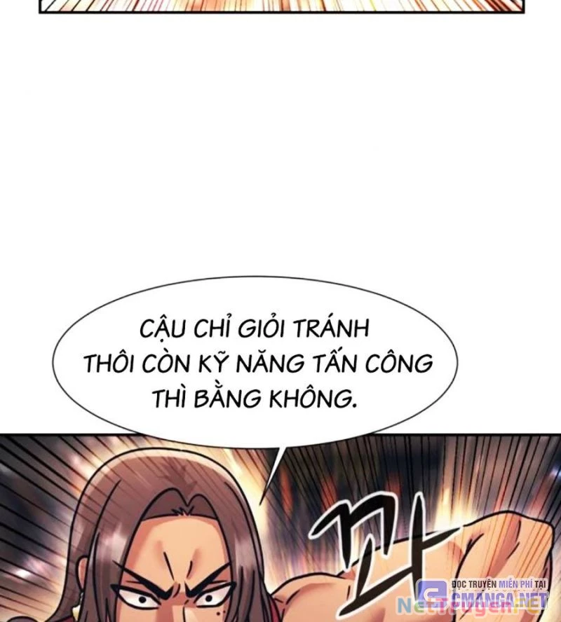 Bản Ngã Tối Thượng Chapter 73 - Trang 3