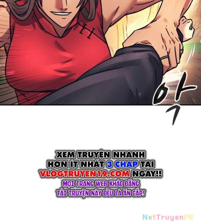 Bản Ngã Tối Thượng Chapter 73 - Trang 3