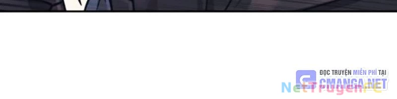 Bản Ngã Tối Thượng Chapter 73 - Trang 3