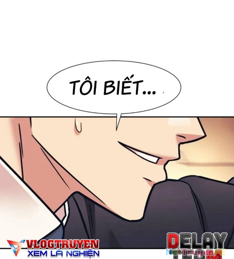 Bản Ngã Tối Thượng Chapter 73 - Trang 3