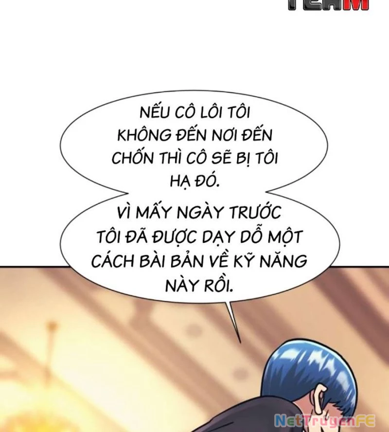 Bản Ngã Tối Thượng Chapter 73 - Trang 3