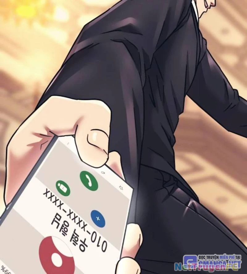 Bản Ngã Tối Thượng Chapter 73 - Trang 3