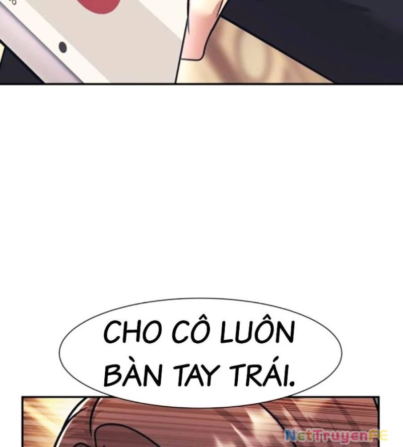 Bản Ngã Tối Thượng Chapter 73 - Trang 3