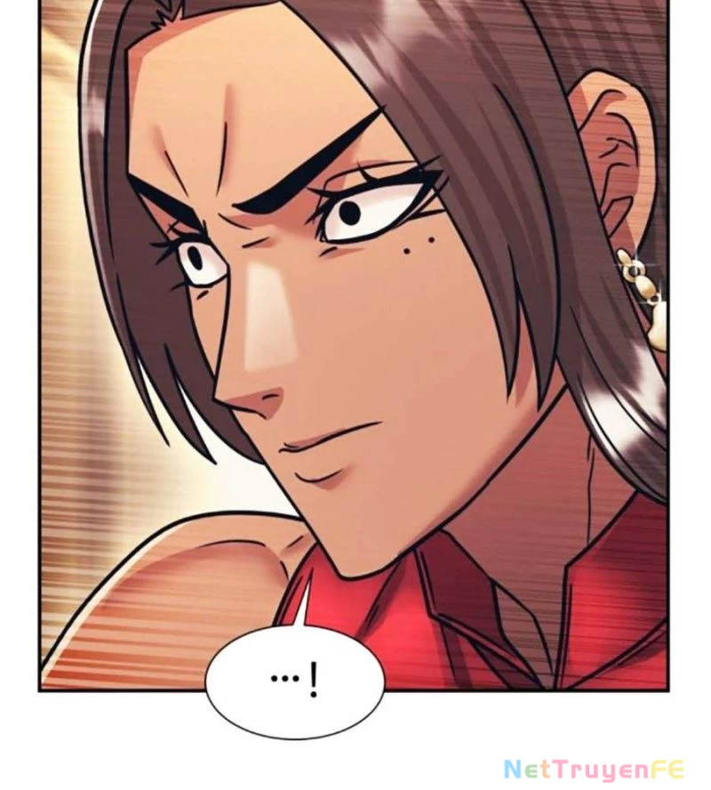 Bản Ngã Tối Thượng Chapter 73 - Trang 3