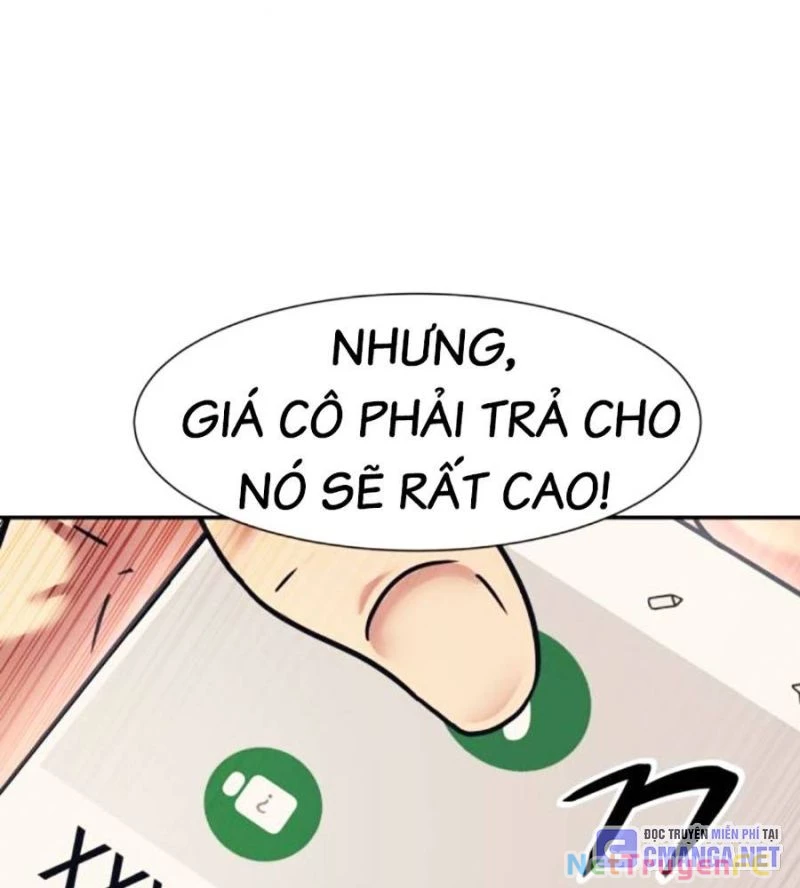 Bản Ngã Tối Thượng Chapter 73 - Trang 3