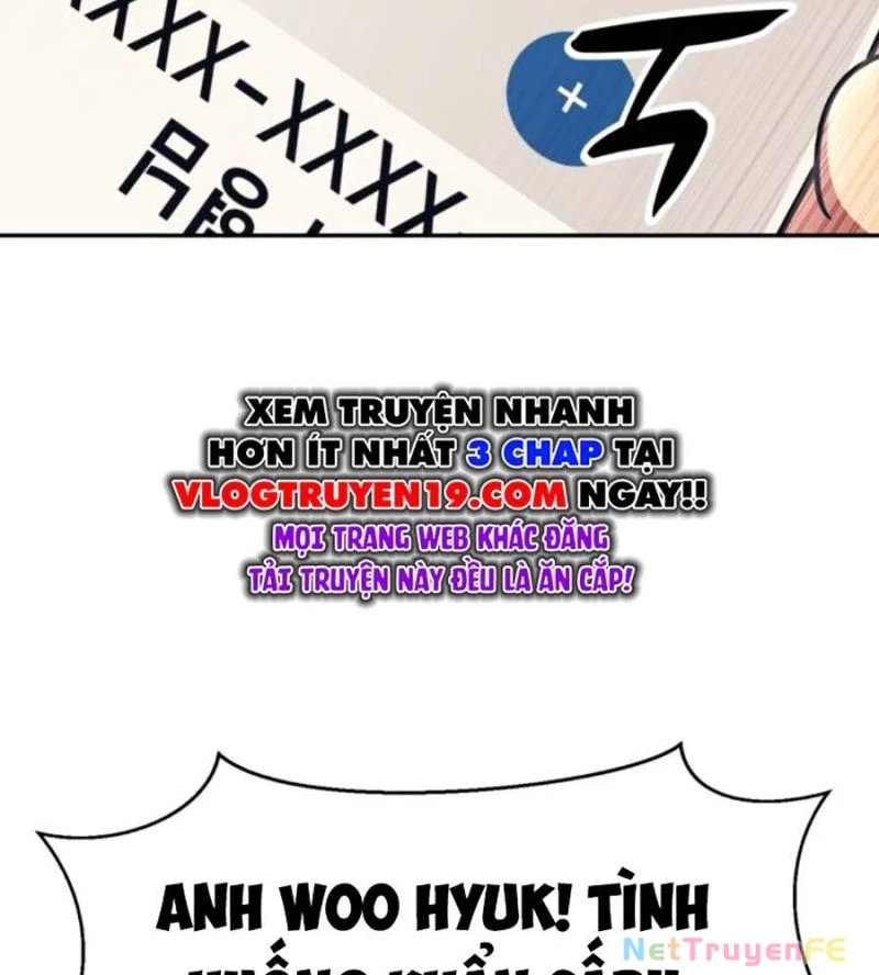 Bản Ngã Tối Thượng Chapter 73 - Trang 3